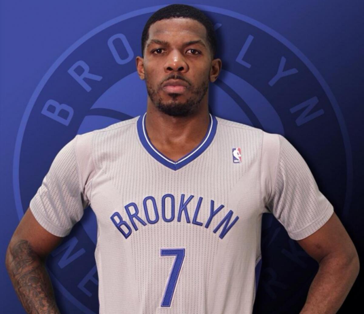 Screen Shot 2014-01-23 at 4.25.53 PM