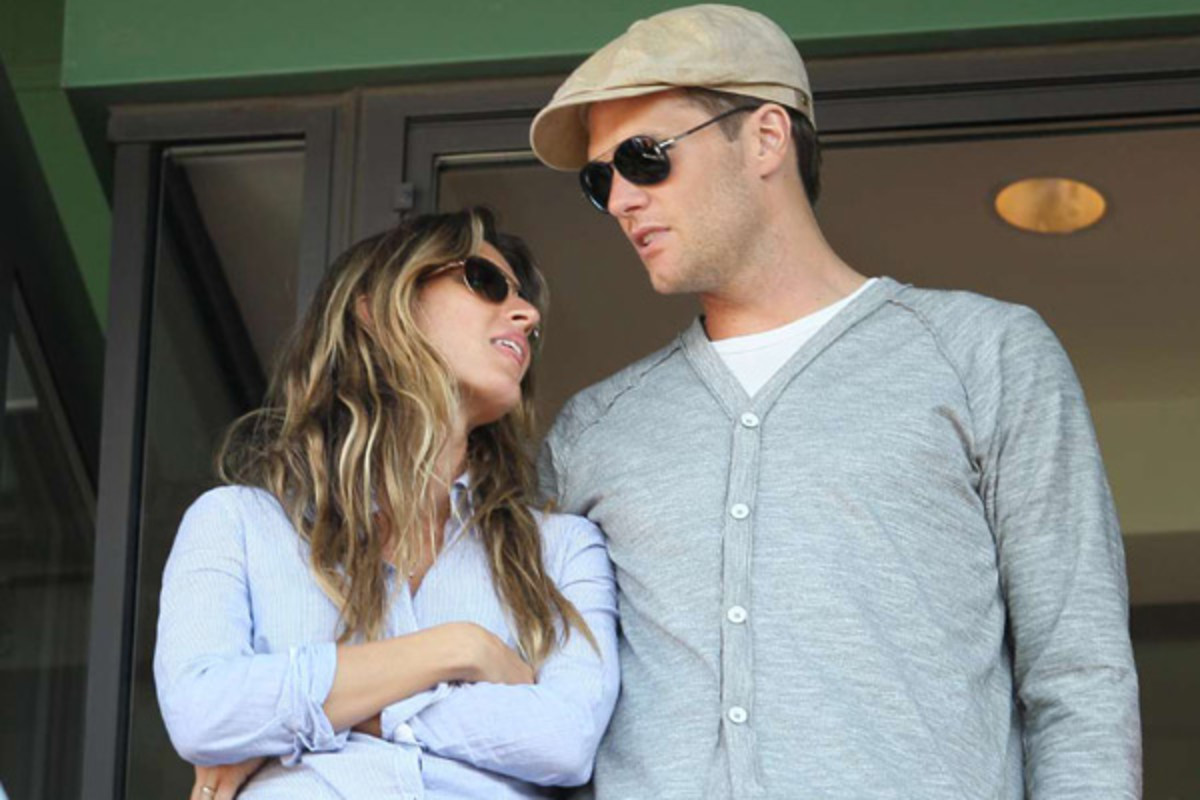 tom-brady-gisele11.jpg