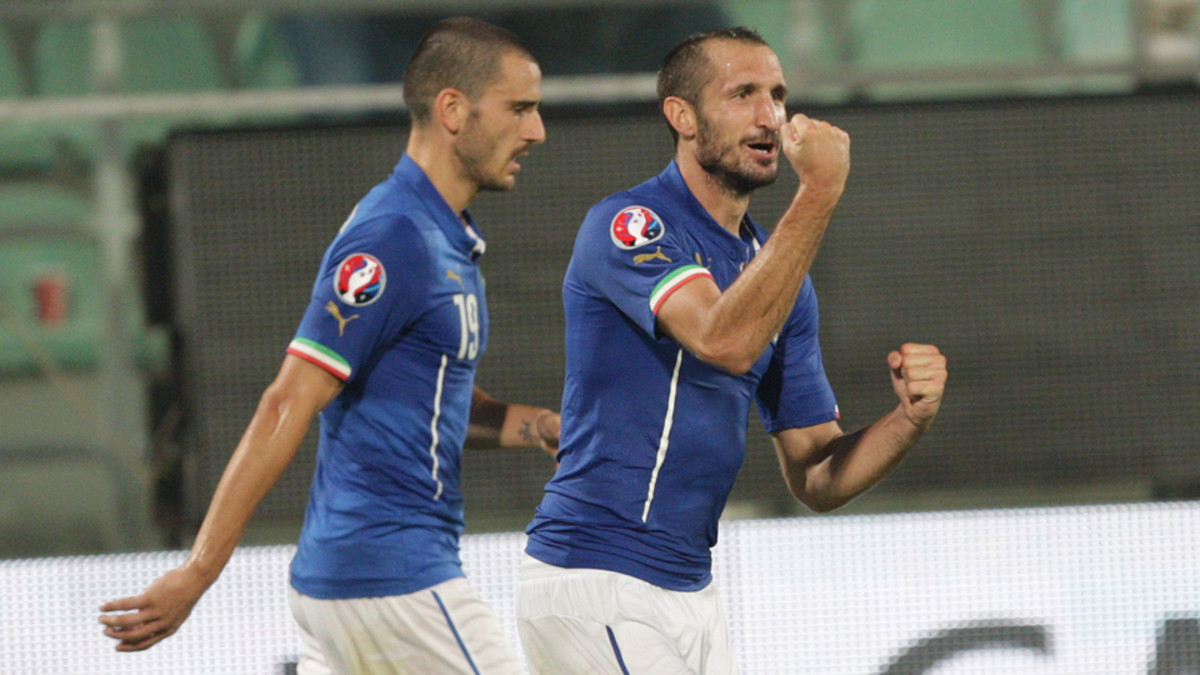 Свс футбол спорт азербайджан. Матч имени Кьеллини Италия Азербайджан. Azerbaijan Italy tap.