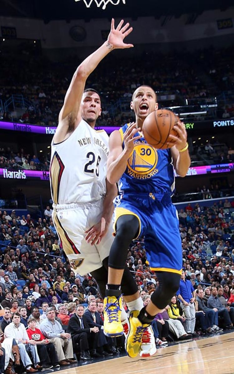 140225101602-stephen-curry-single-image-cut.jpg
