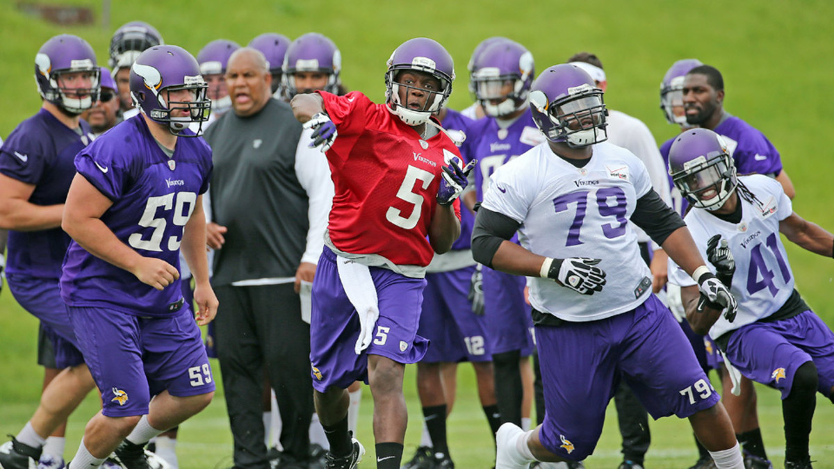 2014 NFL training camp Everything you need to know Sports Illustrated