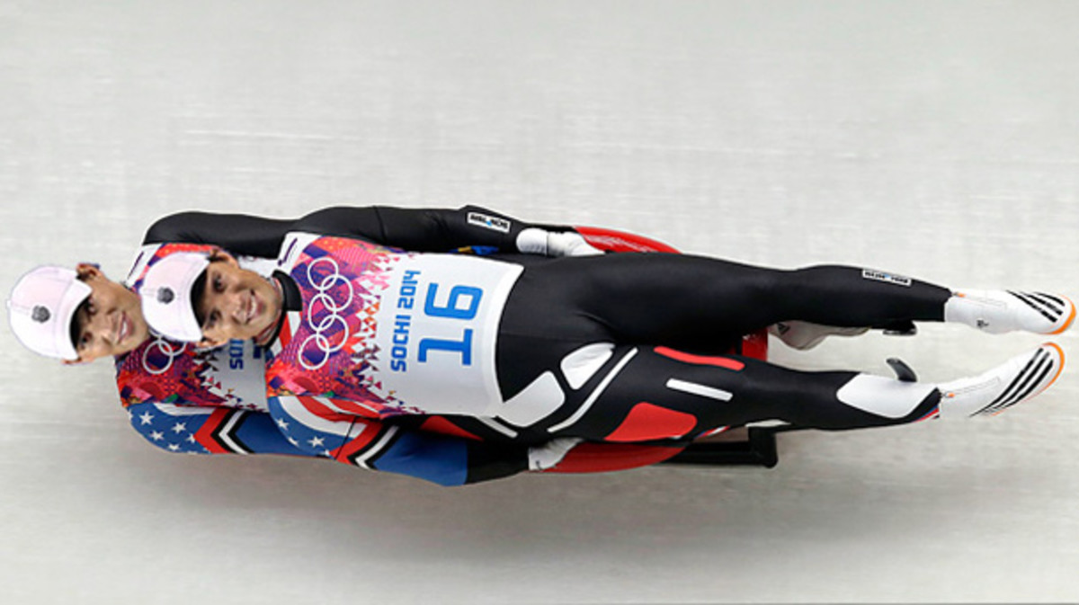 bob-mike-bryan-two-man-luge