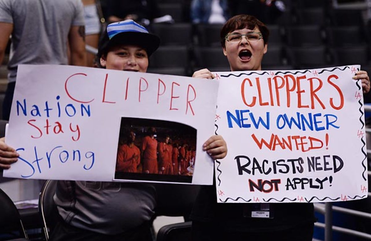 140430101535-clippers-fans-x158153-tk1-510-single-image-cut.jpg