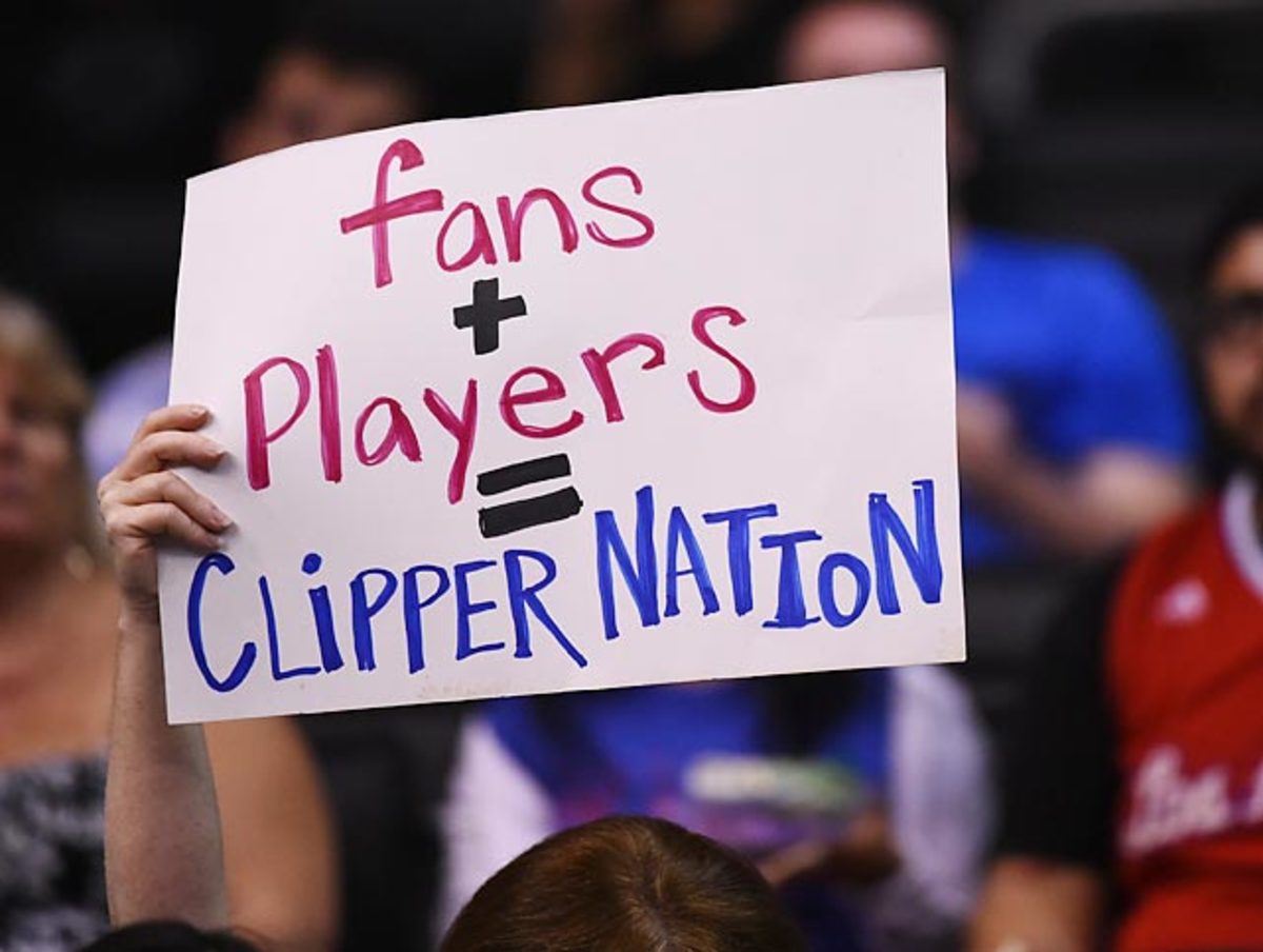 140430101546-clippers-fans-x158153-tk1-575-single-image-cut.jpg