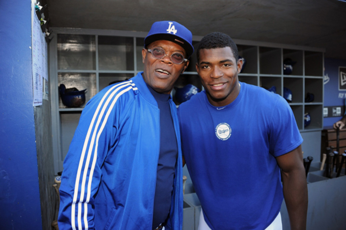 puig-jackson.jpg