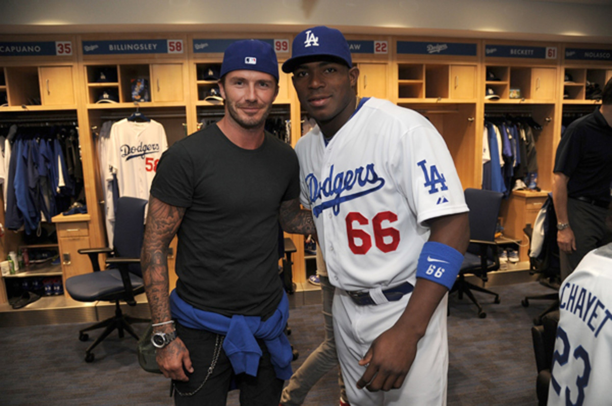 puig-beckham.jpg
