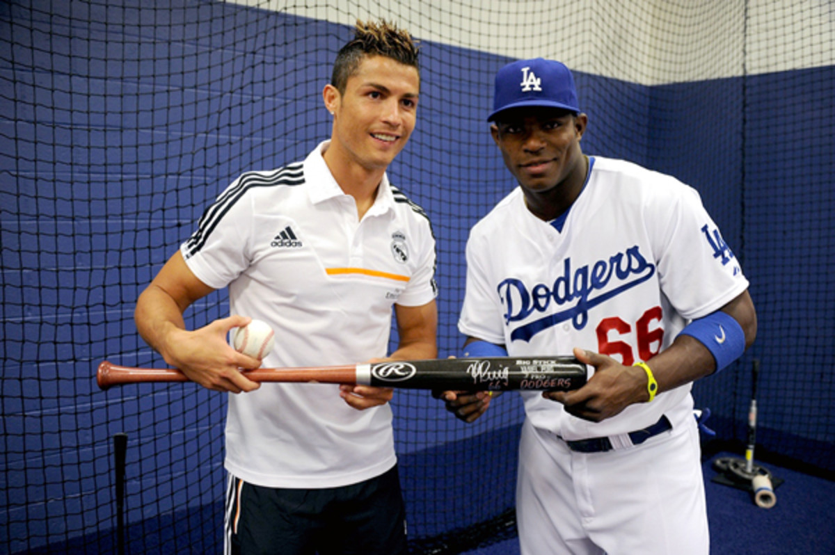 puig-ronaldo2.jpg