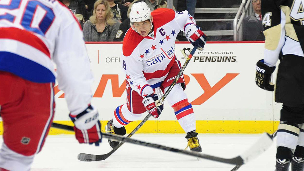 Ovi_WSH_NHL_960.jpg