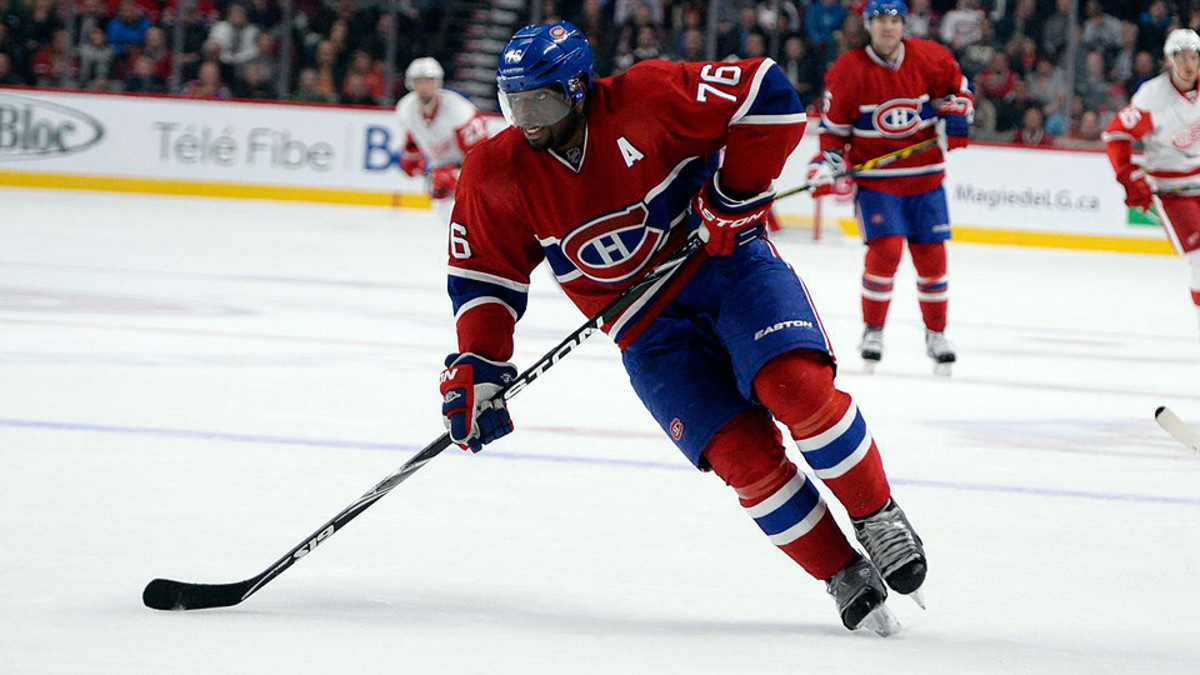 Subban_MTL_NHL_960.jpg