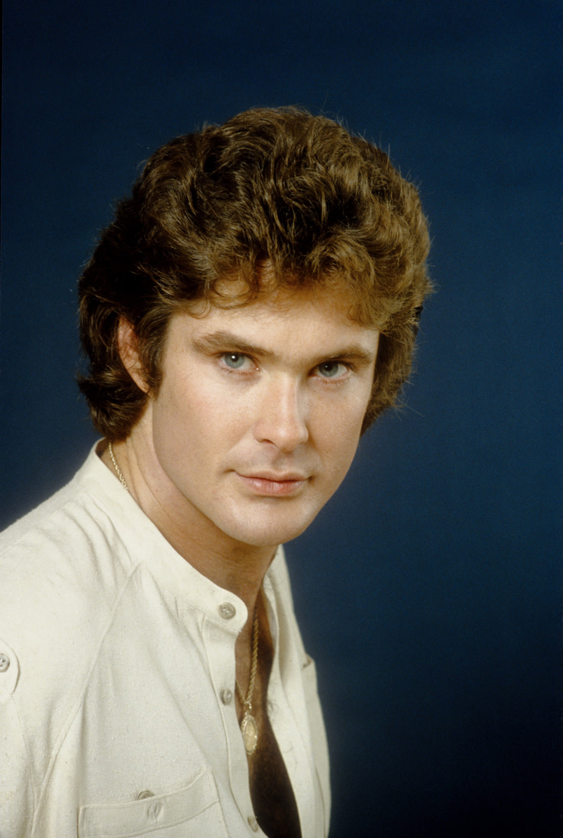 david-hasselhoff5.jpg