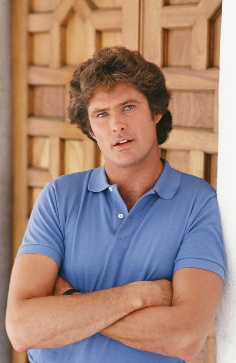 david-hasselhoff11.jpg