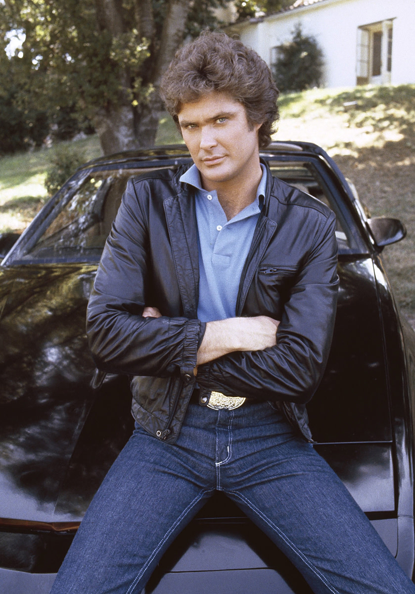 david-hasselhoff9.jpg