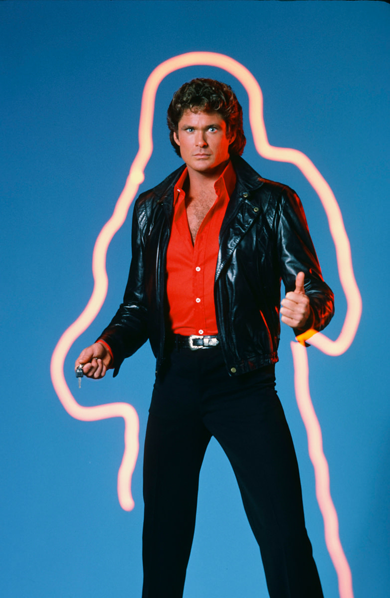 david-hasselhoff14.jpg