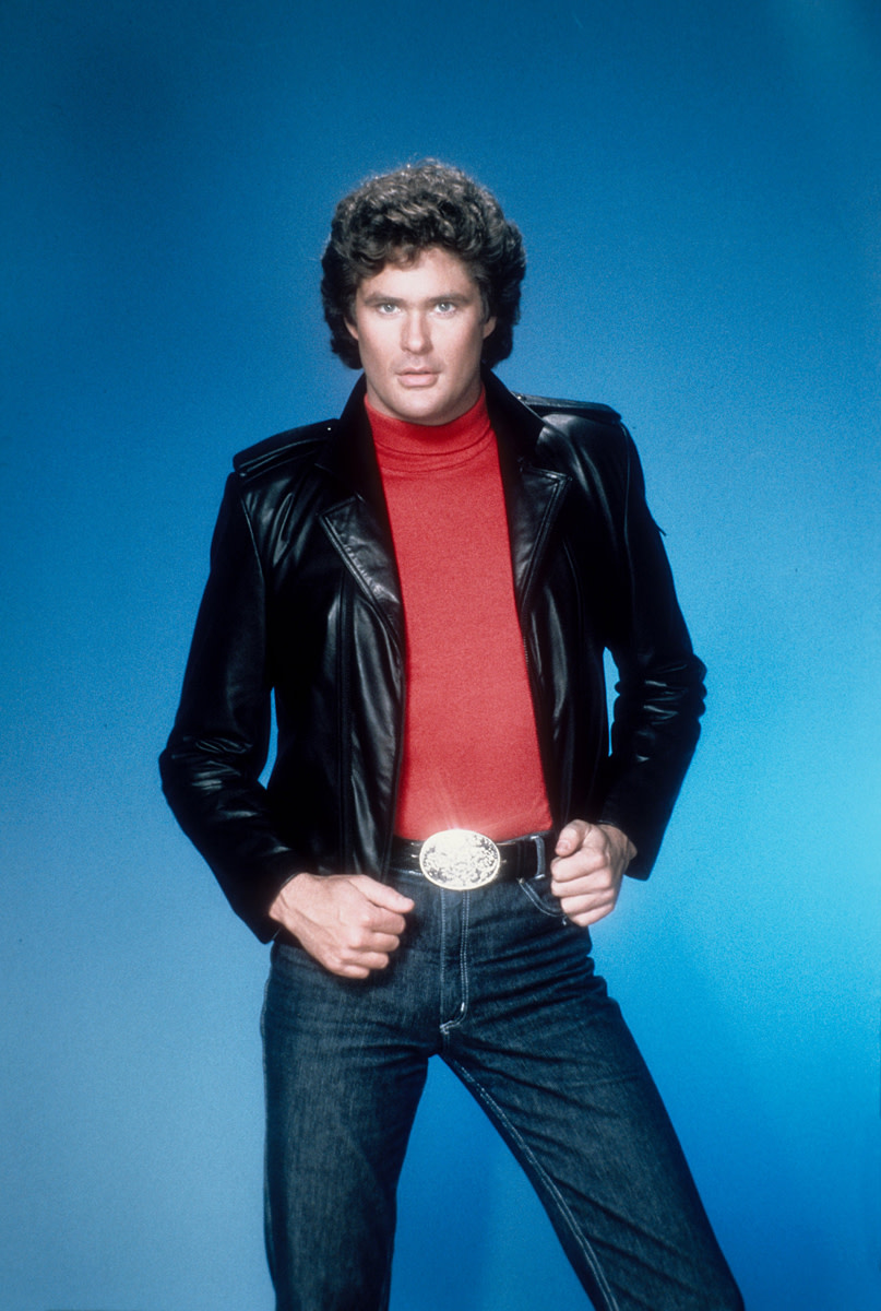 david-hasselhoff6.jpg