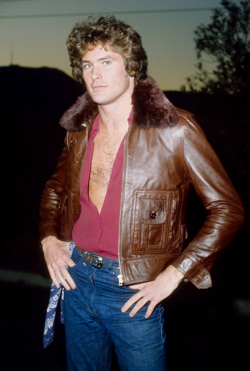 david-hasselhoff.jpg