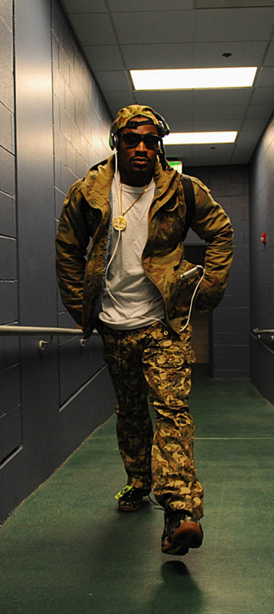 Image placeholder title