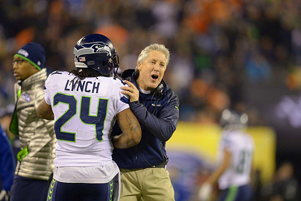 lynch-carroll-800.jpg