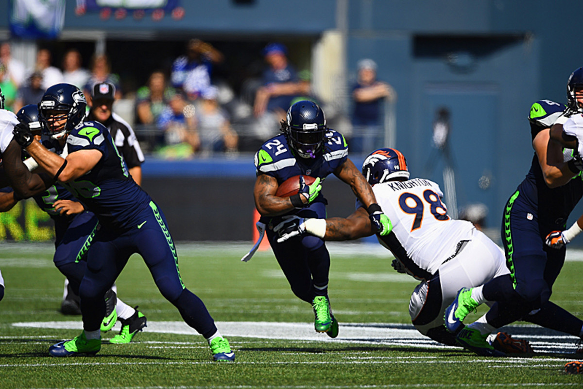 lynch-broncos-800.jpg