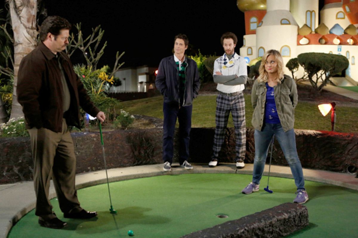parks-rec.jpg