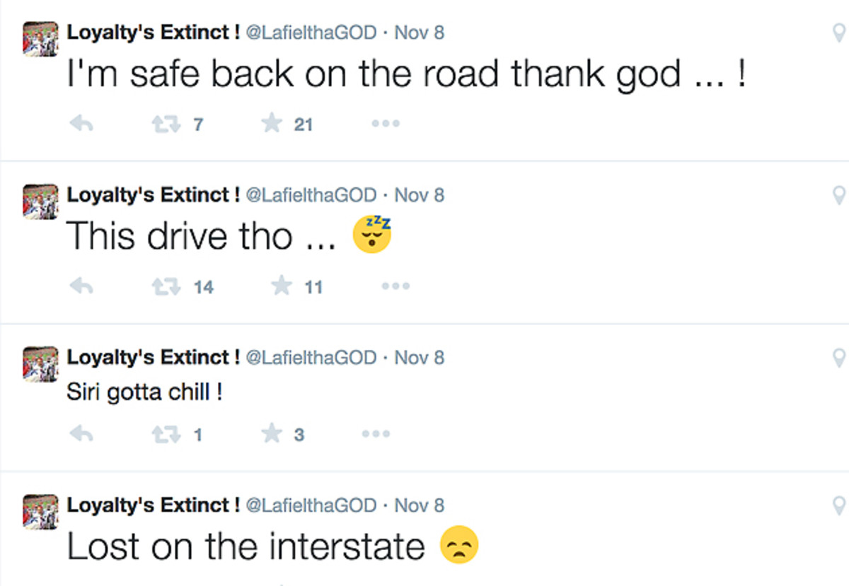 Leon-Orr-Twitter-630