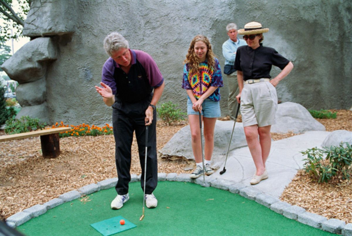 clinton-family.jpg