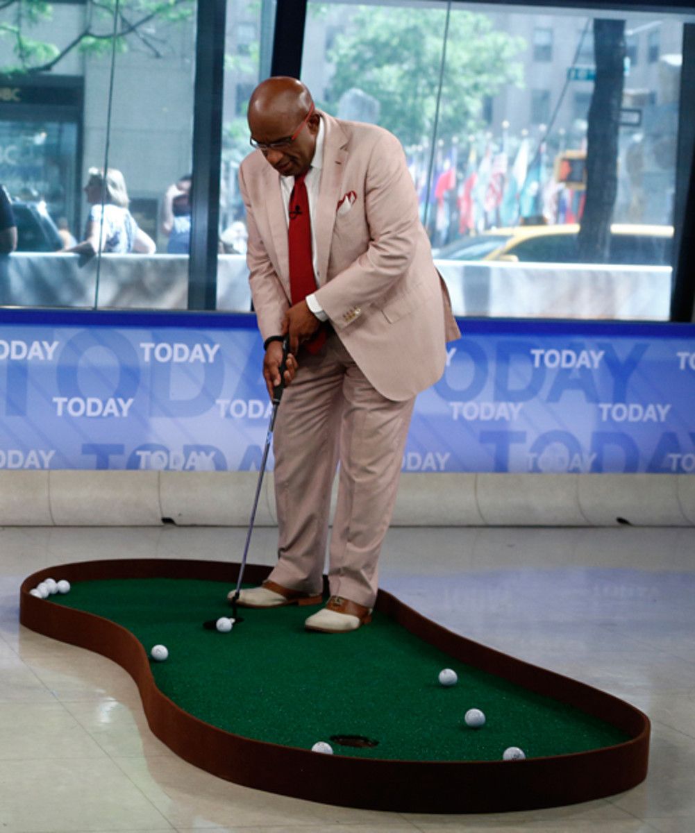 al-roker.jpg