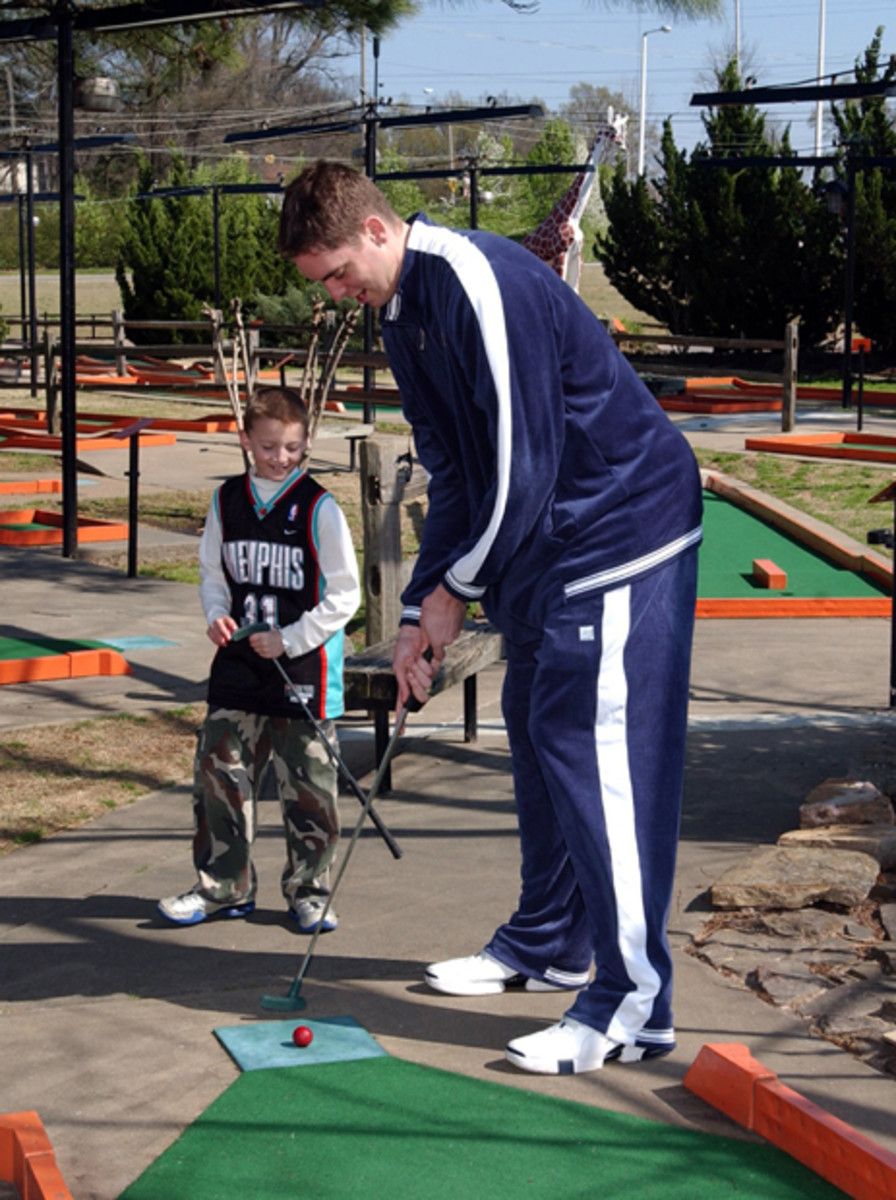 pau-gasol.jpg