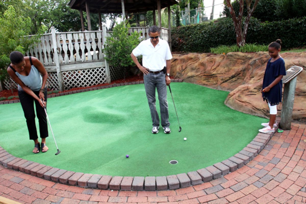 obama.jpg
