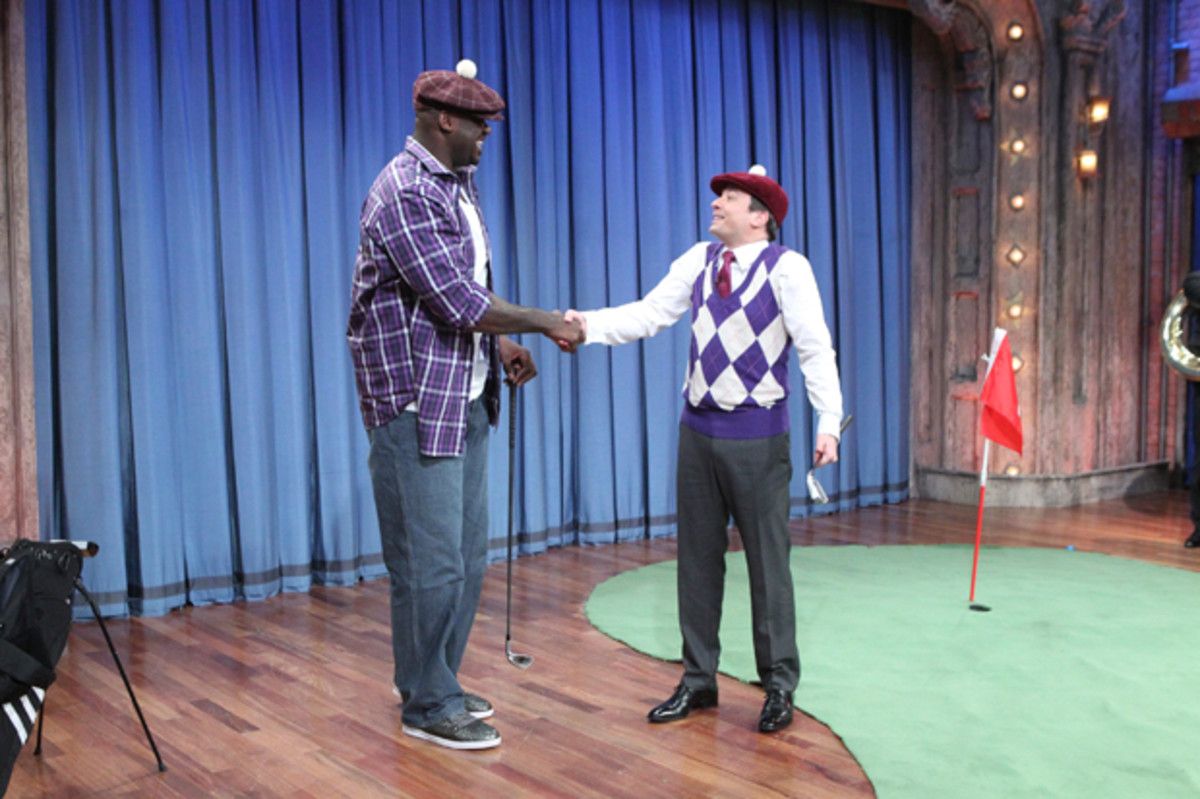 shaq-fallon.jpg