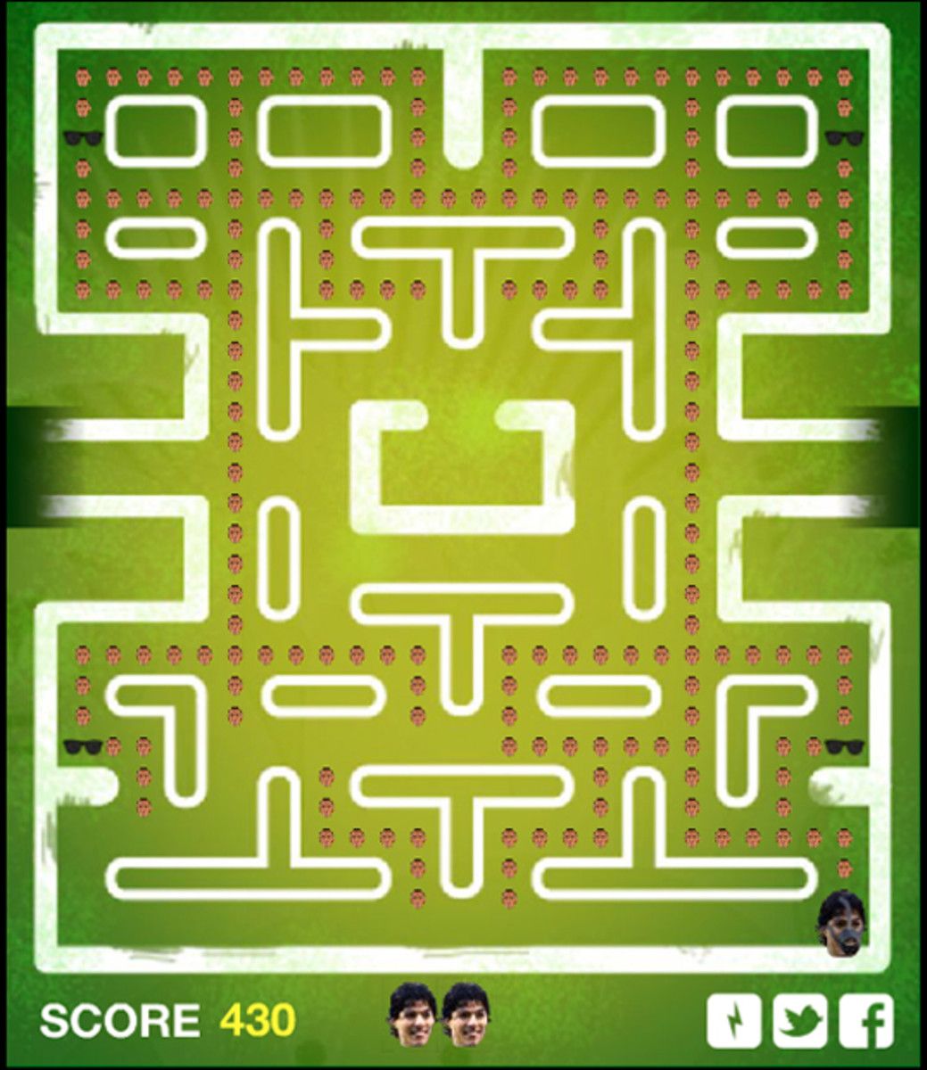 bitemangame.com