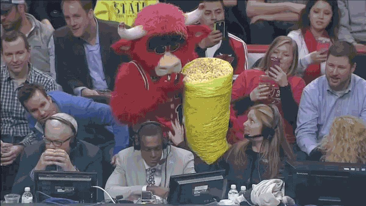 Image placeholder title