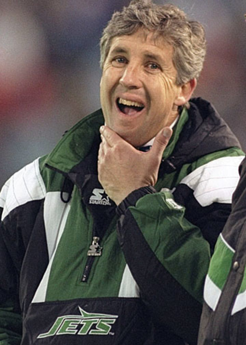 (Simon Bruty/Getty Images)