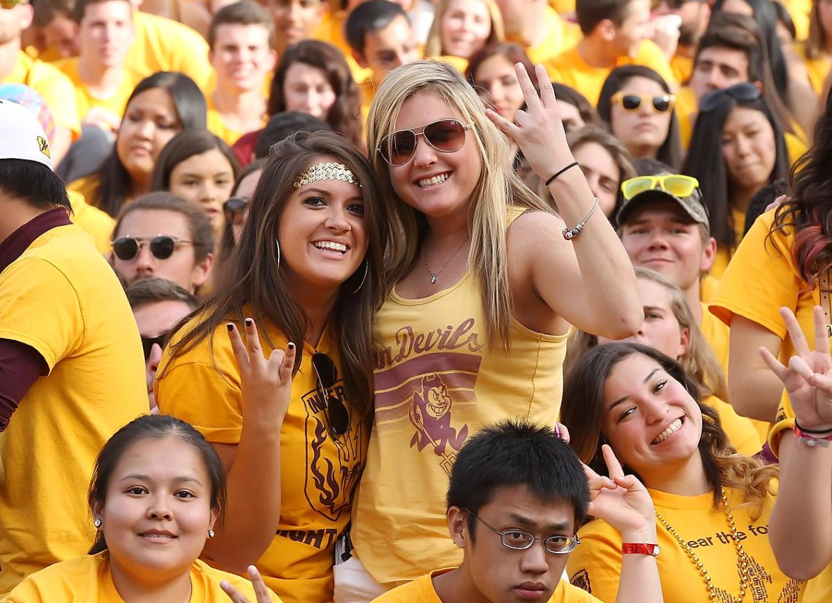 ASU_Fans-YPP_8993.jpg