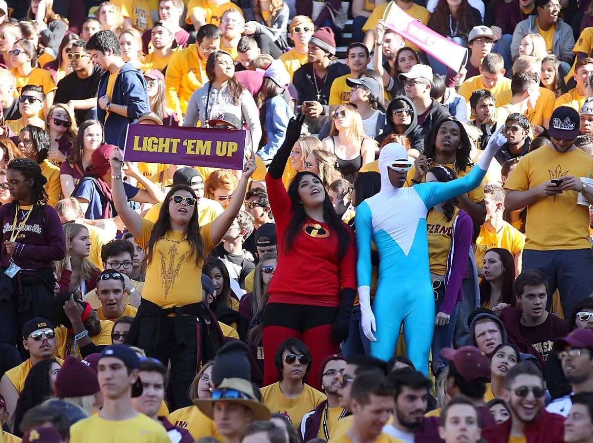 ASU_Fans-YPP_8917.jpg