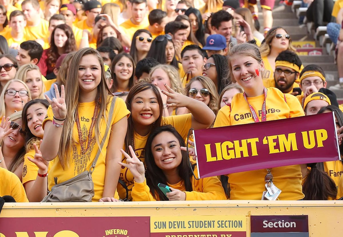 ASU_Fans-YPP_8991.jpg