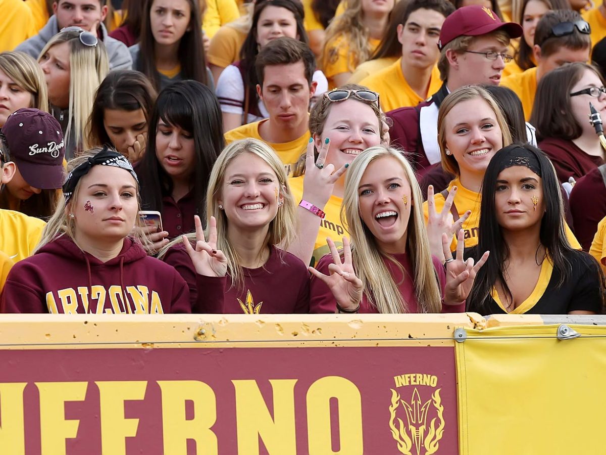 ASU_Fans-YPP_8985.jpg