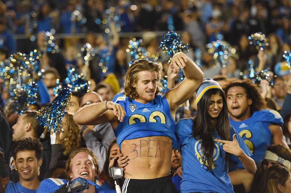 ucla_1267.jpg