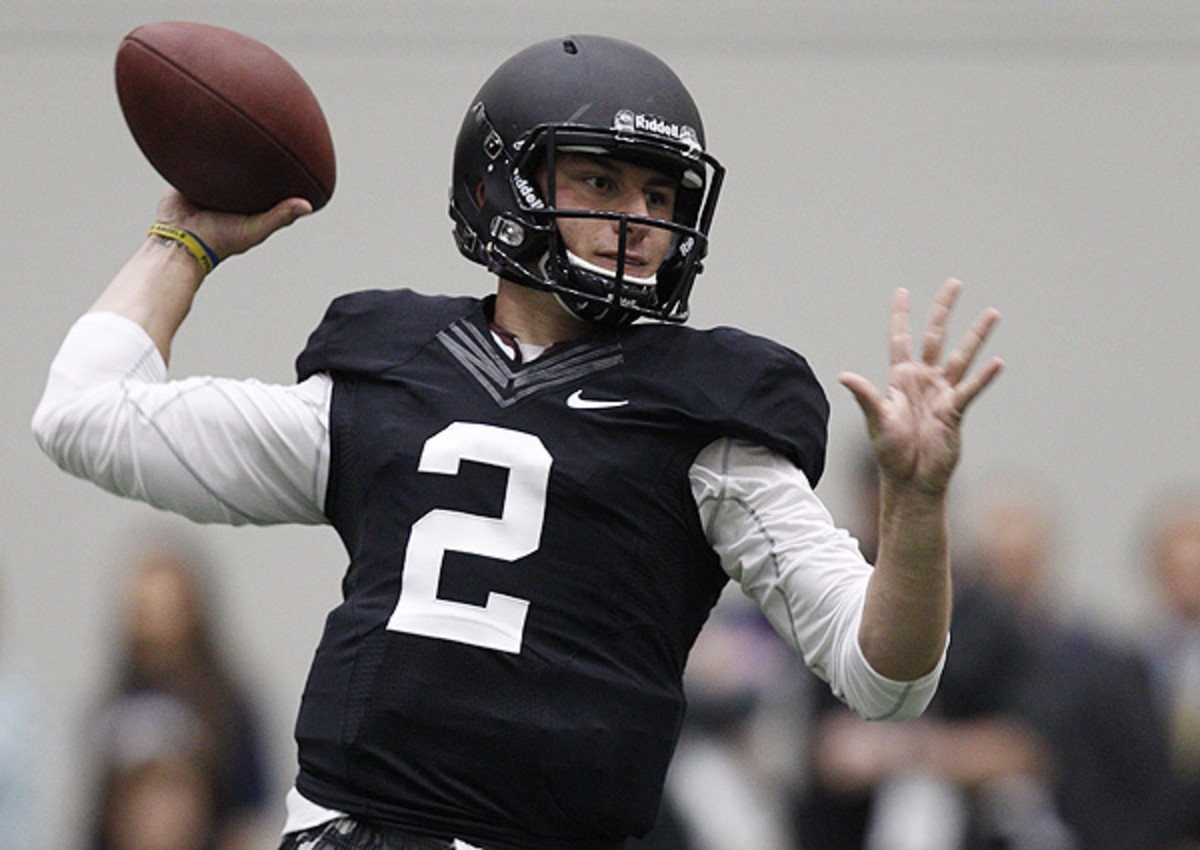 (Erich Schlegel for SI)