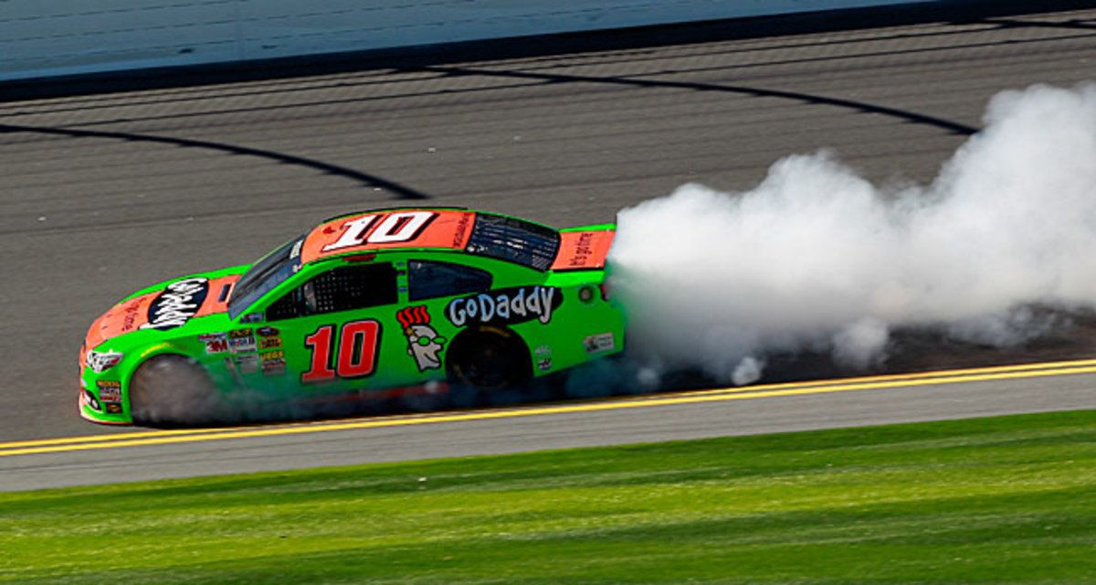 A wave of overheated engines during qualifying some drivers to complain of the dangers.
