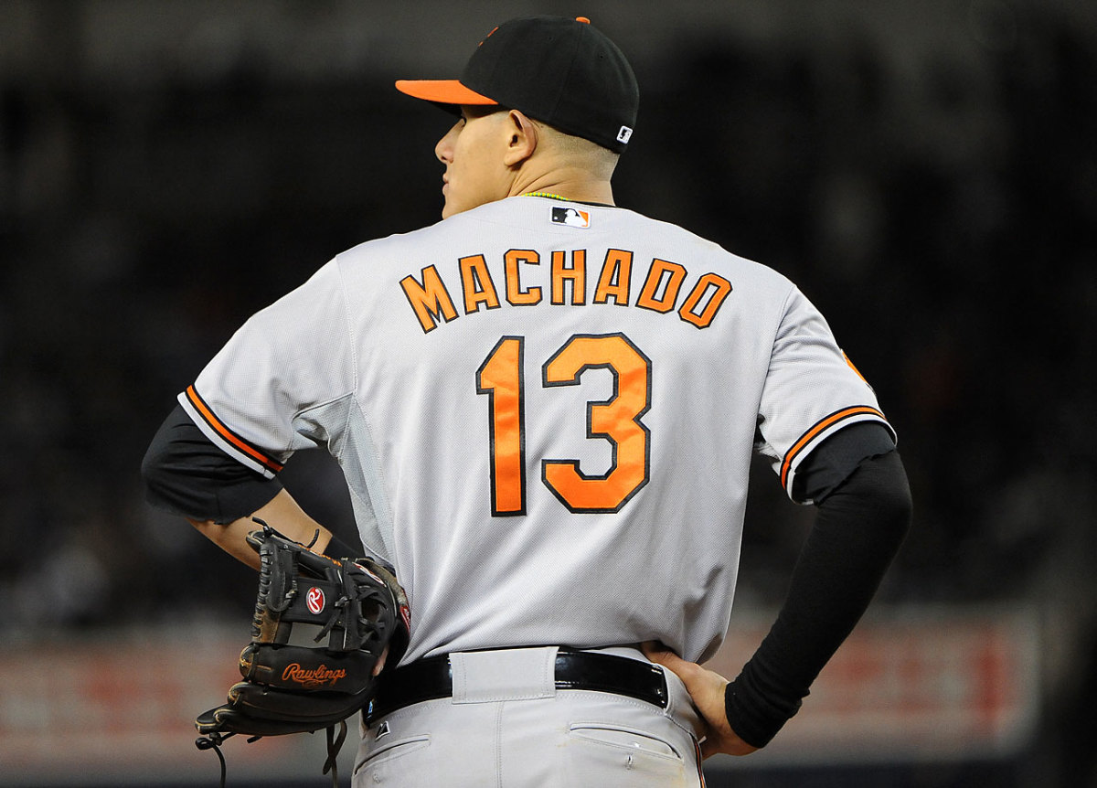 manny-machado-op3c-137312.jpg