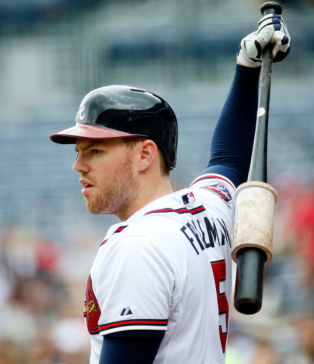 freddie-freeman.jpg