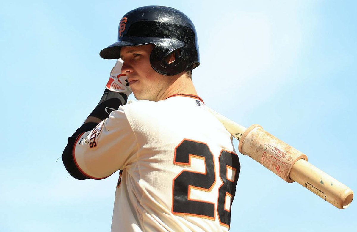 buster-posey-op62-14385-mid.jpg