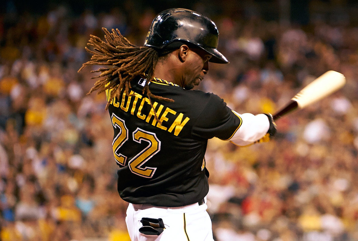andrew-mccutchen-op3e-50257.jpg