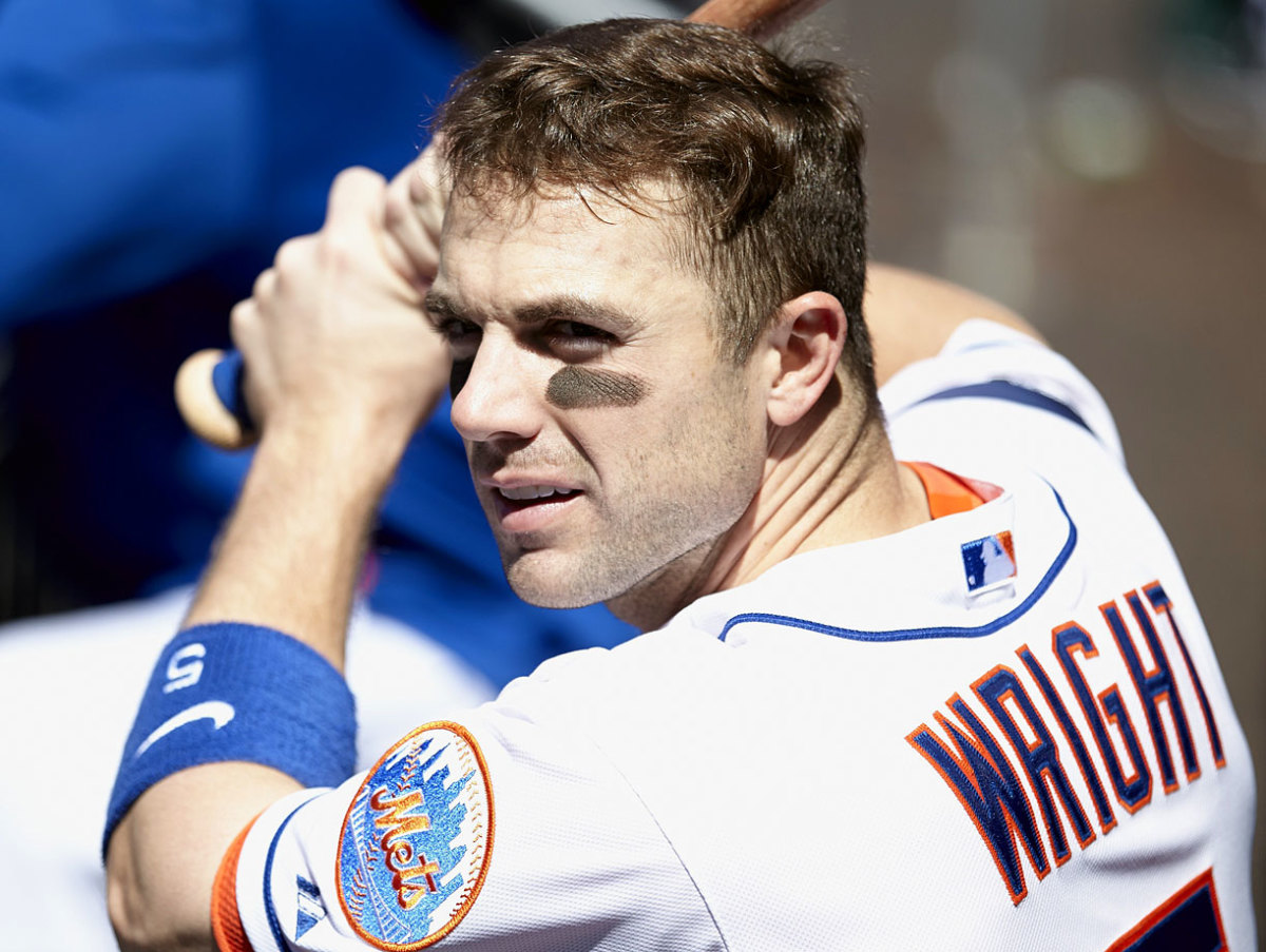david-wright-X158121_TK1_0654.jpg