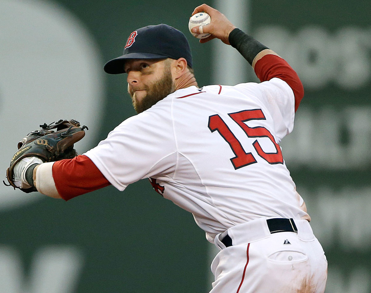 dustin-pedroia.jpg
