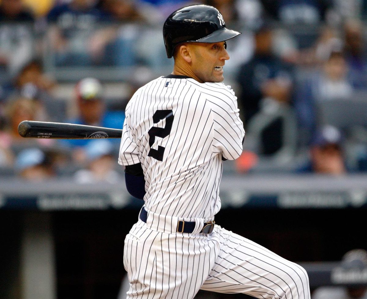 derek-jeter-X158181_TK1_02565.jpg