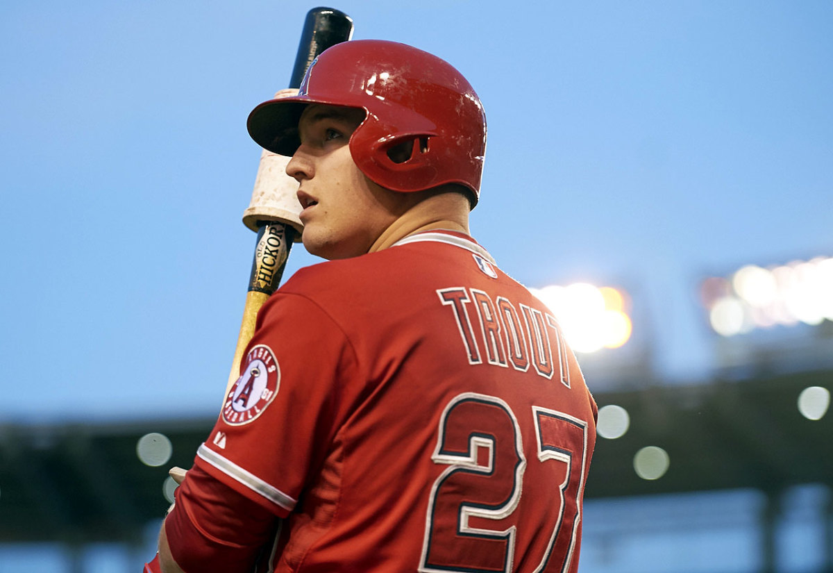 mike-trout-X158120_TK1_0487.jpg