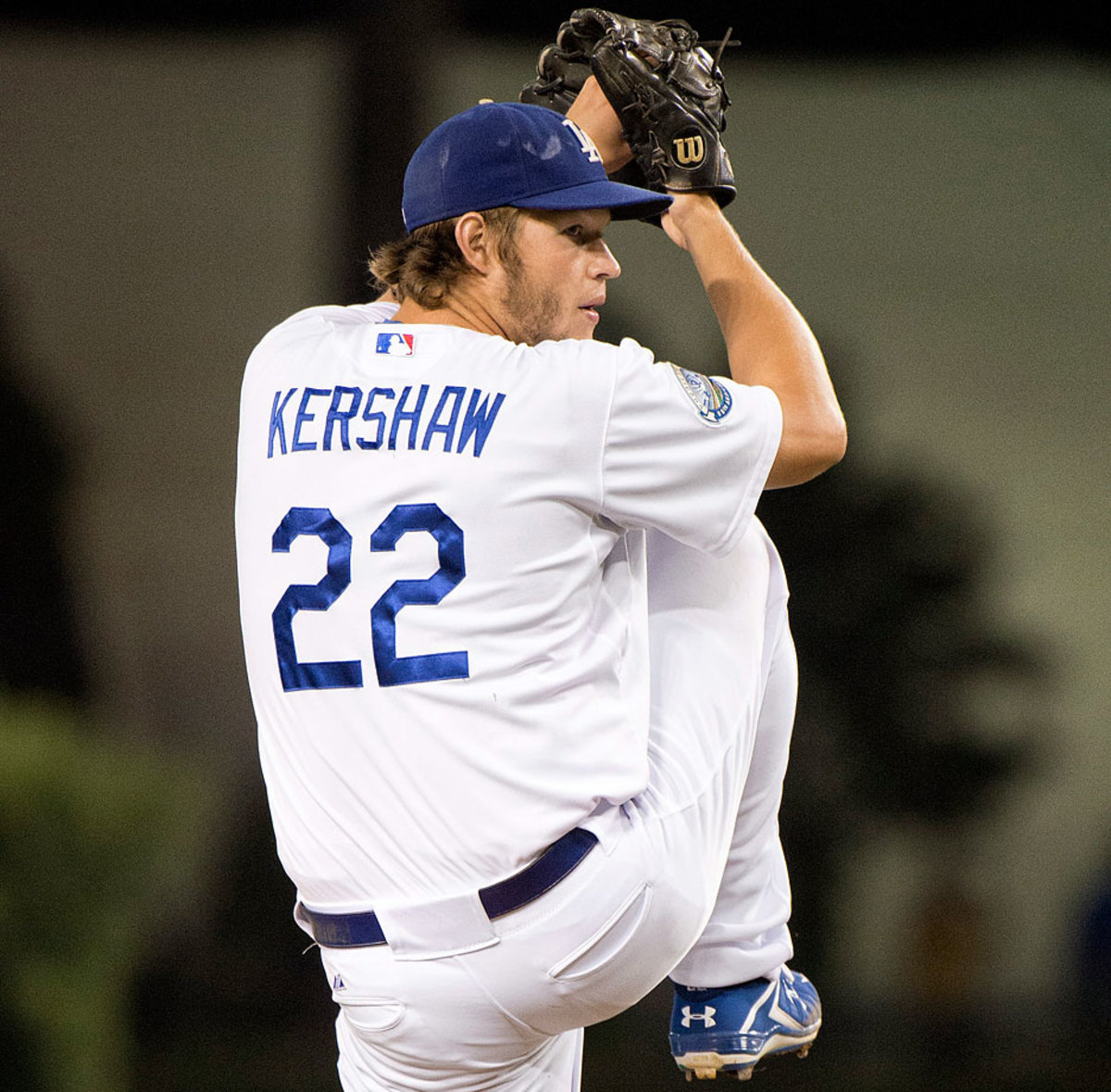 clayton-kershaw-op4g-6850.jpg