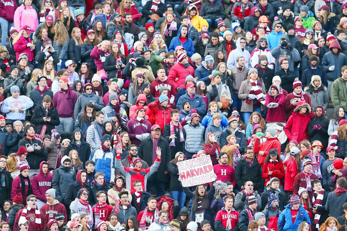 harvard_1308.jpg