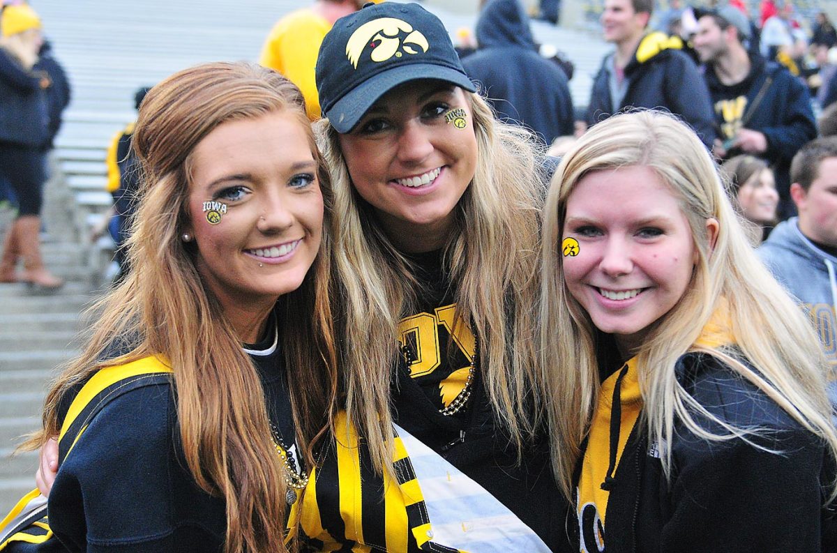 iowa-2_0.jpg